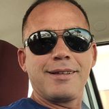 Arda from Doha | Man | 47 years old | Capricorn