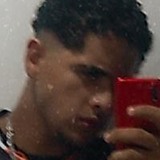 Natanaeljeanca from Sao Paulo | Man | 28 years old | Virgo