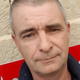 Stéphane from Niort | Man | 57 years old | Capricorn