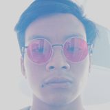Marco from Massafra | Man | 26 years old | Capricorn