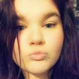 Lissjoan from Adelaide | Woman | 27 years old | Scorpio