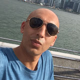 Babbu from Yuen Long | Man | 44 years old | Sagittarius
