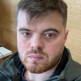 Yauheni from Minsk | Man | 32 years old | Pisces