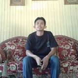 Hafizam from Zhabinka | Man | 39 years old | Taurus