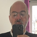 Marioluphl from Ans | Man | 55 years old | Scorpio