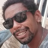Boby from Codo | Man | 39 years old | Sagittarius