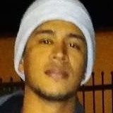 Jhonkiruiz5Qe from Chia | Man | 30 years old | Aries