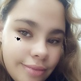 P43Ca from La Paz | Woman | 23 years old | Cancer