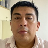 Arlin from Leyton | Man | 44 years old | Scorpio