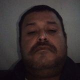 Gordo from Culiacán | Man | 51 years old | Scorpio