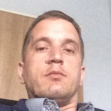 Dimon from Baku | Man | 45 years old | Aquarius