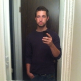 Nico from Grand Haven | Man | 31 years old | Aries