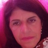 Leo from Jacutinga | Woman | 67 years old | Taurus