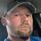 Hardingprope2M from Ashland | Man | 48 years old | Scorpio