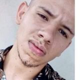 Gabriel from Sumare | Man | 25 years old | Libra