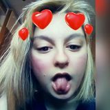 Alex from Torino | Woman | 27 years old | Cancer