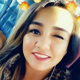 Caro from Puebla de Zaragoza | Woman | 32 years old | Virgo