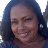 Sil from Barra dos Coqueiros | Woman | 53 years old | Sagittarius