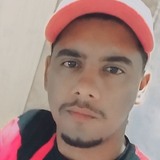 Matheuspereirv from Presidente Epitacio | Man | 26 years old | Virgo