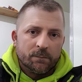 Timothydavidjq from Vejbystrand | Man | 49 years old | Scorpio