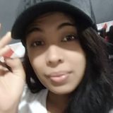 Deeh from Tatui | Woman | 28 years old | Virgo