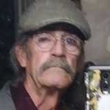 Allenmckinne5Z from Port Arthur | Man | 67 years old | Aries