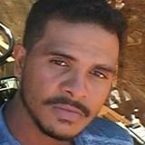 Charles from Adamantina | Man | 34 years old | Sagittarius