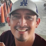 Lola04Pu from Acapulco de Juarez | Man | 37 years old | Aquarius