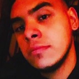 Na17G from San Fernando del Valle de Catamarca | Man | 27 years old | Virgo
