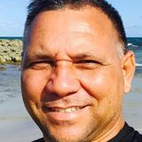 Gaiola from Macaiba | Man | 49 years old | Gemini