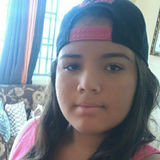 Magm from Panama | Woman | 28 years old | Virgo