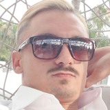 Gianluca from Pagani | Man | 35 years old | Cancer