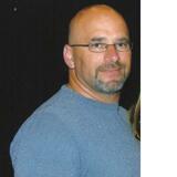 Ofer from Lake Grove | Man | 52 years old | Cancer