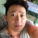 Kiyoshijudo from Osaka-shi | Man | 47 years old | Taurus