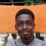 Illanderaklh from Blois | Man | 26 years old | Libra