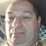 Agustin from Parana | Man | 63 years old | Aquarius