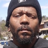Kingdeathdea3N from Knoxville | Man | 45 years old | Sagittarius
