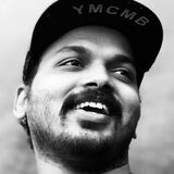 Anzilshereefru from Coatbridge | Man | 31 years old | Sagittarius