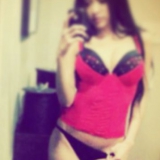 Shay from Hollywood | Woman | 34 years old | Capricorn