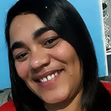 Marcilenesane4 from Vitoria de Santo Antao | Woman | 44 years old | Libra
