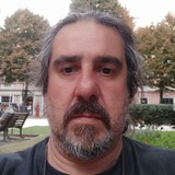 Massimilianoky from Fano | Man | 57 years old | Libra