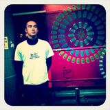 Darren from Zhabinka | Man | 45 years old | Aquarius