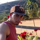 Evertonbarbo2C from Matias Barbosa | Man | 31 years old | Sagittarius
