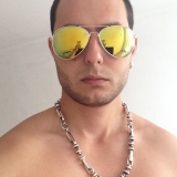 Actafool from Asenovgrad | Man | 36 years old | Gemini