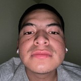 Lucio10Ud from Hereford | Man | 27 years old | Cancer