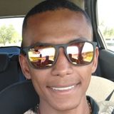 Kaeus from Volta Redonda | Man | 25 years old | Pisces