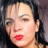 Raycleia from Conceicao do Araguaia | Woman | 41 years old | Scorpio