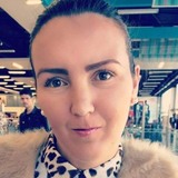 Pri from Campo Largo | Woman | 35 years old | Capricorn