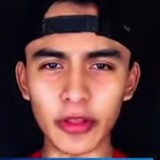 Jesuscardo2Z from Arteaga | Man | 25 years old | Scorpio