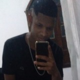Thiago34Wj from Sao Sebastiao do Passe | Man | 30 years old | Scorpio